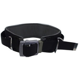 MAT-100WB2|柱上安全帯