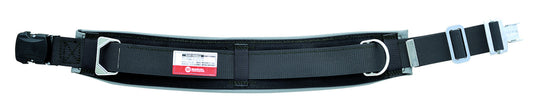 MAT-170WBS|柱上安全帯用ベルト Sサイズ