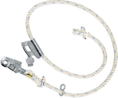 MAT-527|ワークポジショニング用