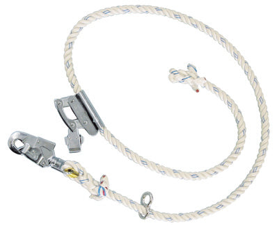 MAT-527|ワークポジショニング用