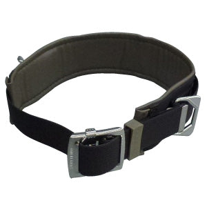 MAT-70B|柱上安全帯