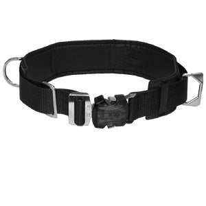 MAT-80BL|柱上安全帯用ベルト Lサイズ