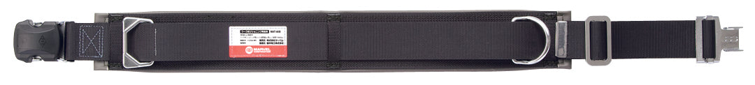 MAT-80B|柱上安全帯用ベルト