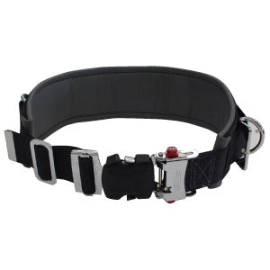 MATX-180WB|柱上安全帯