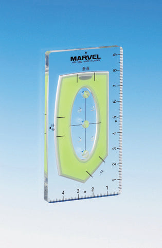 MBL-100C|電工ガードレベル