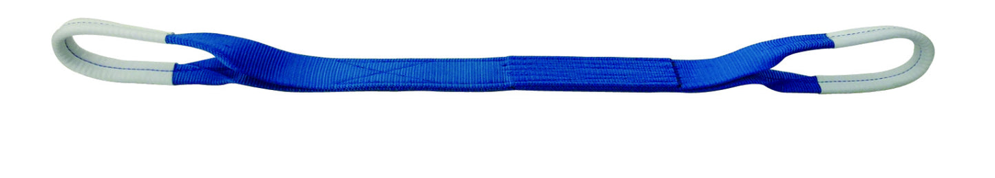 MBS-501P|ベルトスリング