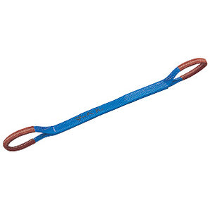 MBS-502P|ベルトスリング