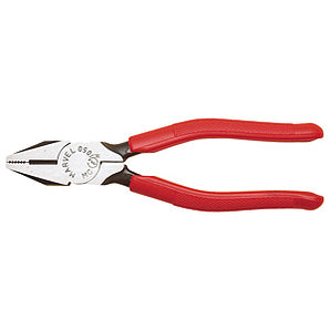 MC-1050-200|絶縁ペンチ