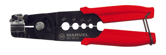 MC-6014|ケーブルストリッパー