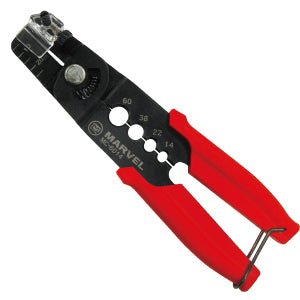 MC-6014|ケーブルストリッパー