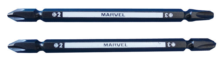 MDB-23110｜プラス2、プラス3ビット