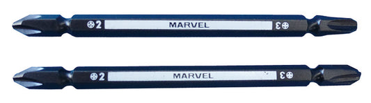 MDB-23110｜プラス2、プラス3ビット