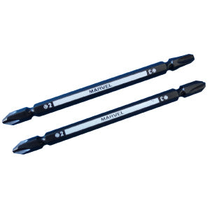 MDB-23110｜プラス2、プラス3ビット