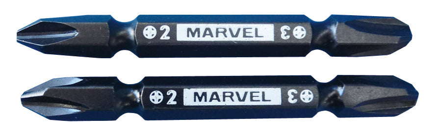 MDB-2365｜プラス2、プラス3ビット