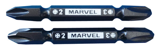 MDB-2365｜プラス2、プラス3ビット