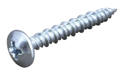 MDB-430|電工ビス