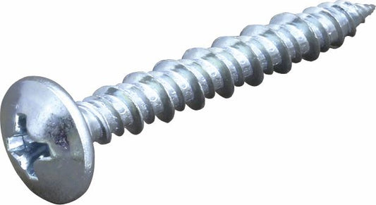 MDB-450|電工ビス