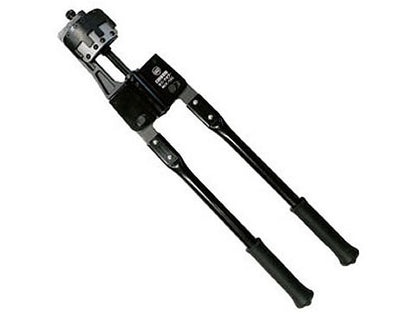 MDC-125|ダウンライトMバーカッター