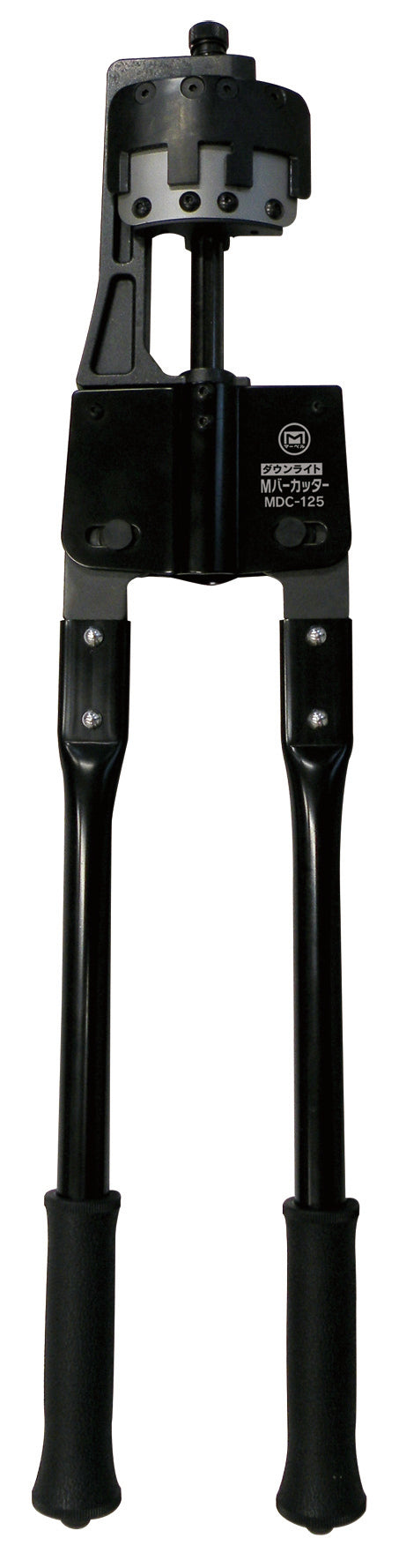 MDC-125|ダウンライトMバーカッター