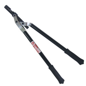 MDC-50|ダウンライトMバーカッター