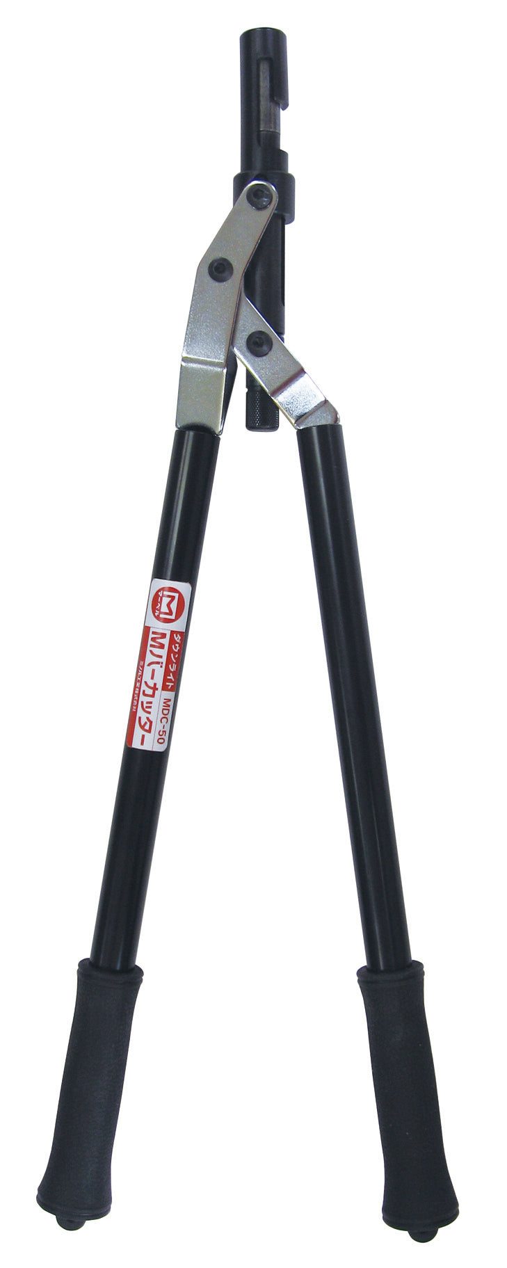 MDC-50|ダウンライトMバーカッター