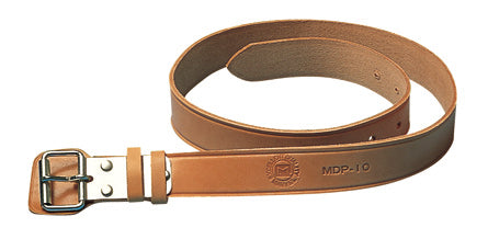 MDP-10｜電工バンド