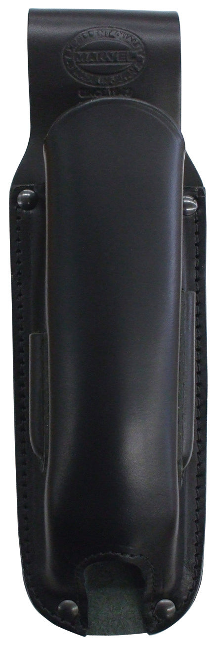 MDP-100XBS｜充電ドライバー用ホルダー