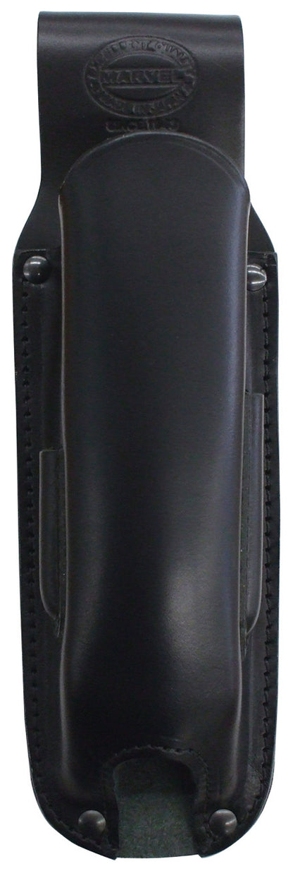 MDP-100XBS｜充電ドライバー用ホルダー