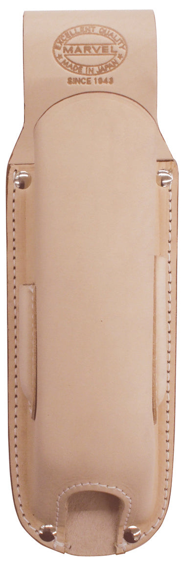 MDP-100XS｜充電ドライバー用ホルダー