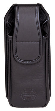 MDP-150LS｜携帯電話用ポーチ