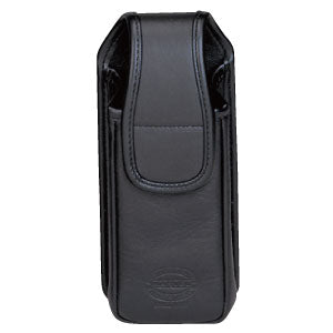 MDP-150LS｜携帯電話用ポーチ