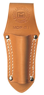 MDP-21｜ペンチ差シ