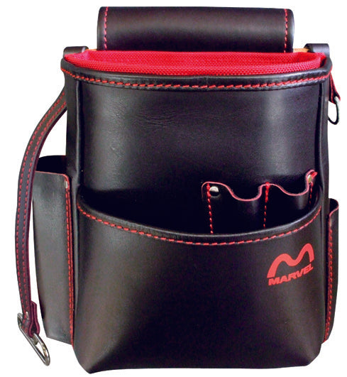 MDP-210HR｜電工ポケット