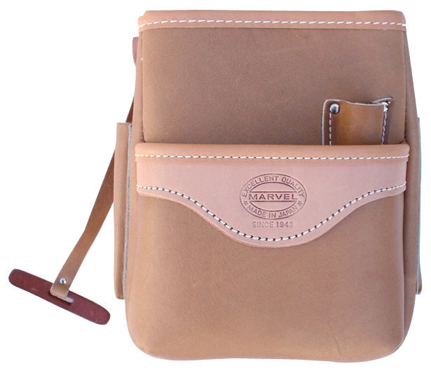 MDP-210X｜電工ポケット