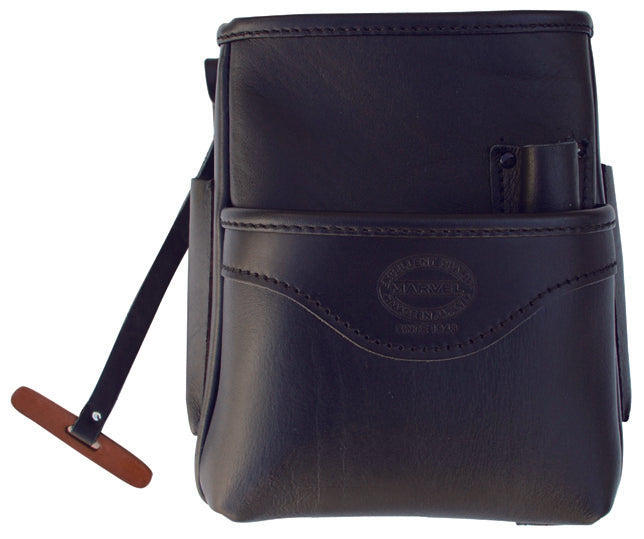 MDP-210XB｜電工ポケット