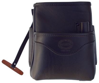 MDP-210XB｜電工ポケット