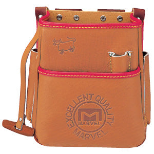 MDP-210｜電工ポケット