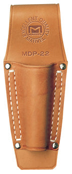 MDP-22｜ペンチ差シ