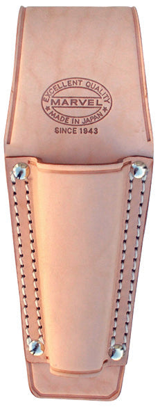 MDP-22X｜ペンチ差し