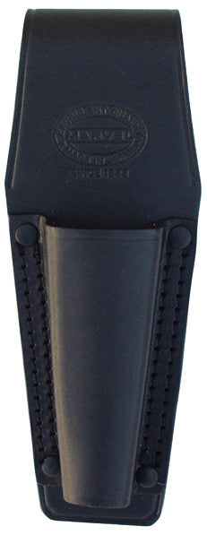 MDP-22XB｜ペンチ差し