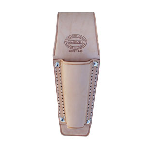 MDP-22X｜ペンチ差し