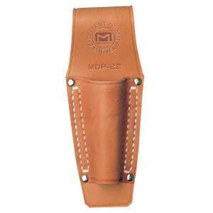 MDP-22｜ペンチ差シ