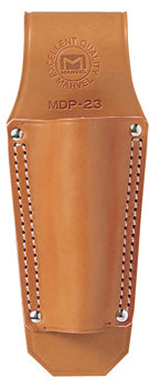 MDP-23｜ハンドプレス吊