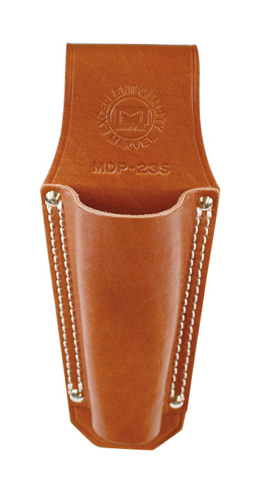 MDP-23S｜新ハンドプレス差し