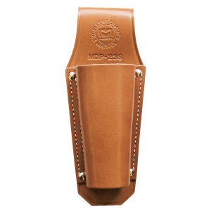 MDP-23S｜新ハンドプレス差し