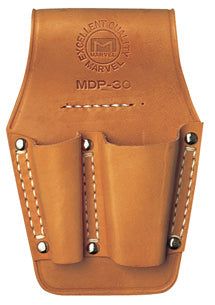 MDP-30｜ペンチ差シ