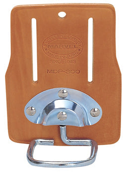 MDP-300｜ハンマーホルダー
