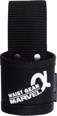 MDP-300ABK|ハンマーホルダー