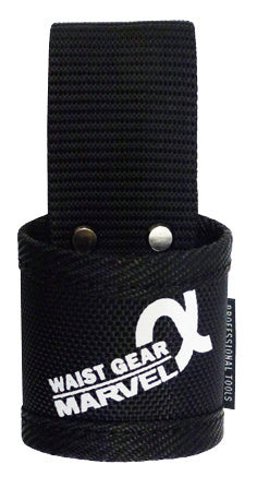 MDP-300ABK|ハンマーホルダー