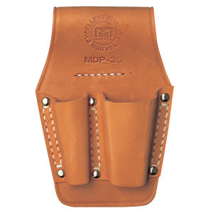 MDP-30｜ペンチ差シ